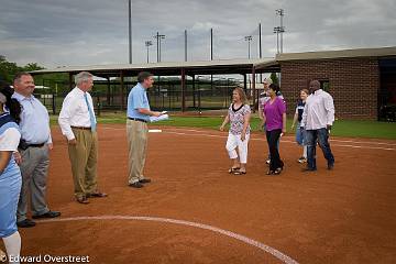 SoftballvsByrnes -51